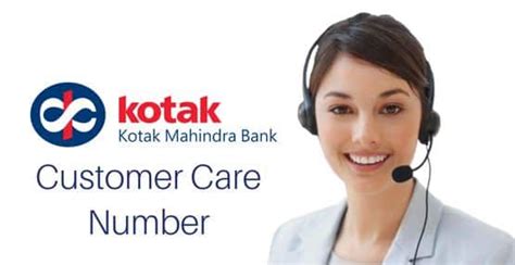 kotak mahindra bank customer care chat